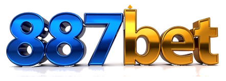 887bet