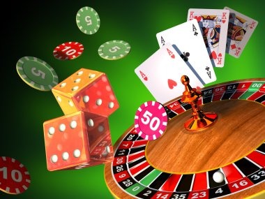 887bet এর প্রধান গেম স্ক্রিন
