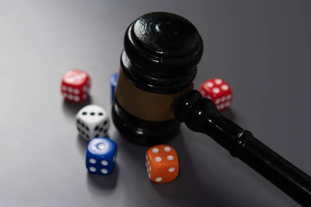 জোকার পোকার গেমপ্লে টেবিল 887bet প্ল্যাটফর্মে