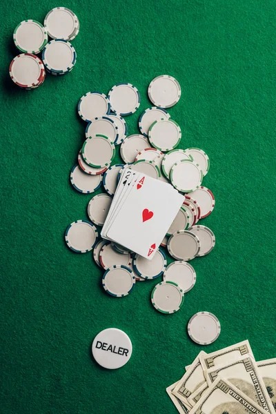 887bet জোকার পোকার পুরস্কার এবং প্রগ্রেসিভ জ্যাকপট