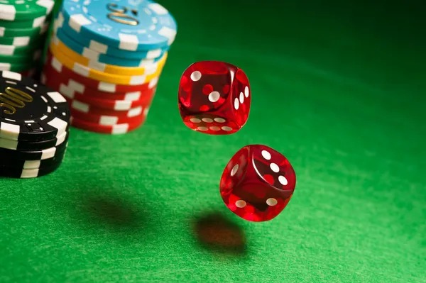 887bet এর প্রধান গেম স্ক্রিন