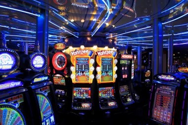 887bet এর প্রধান গেম স্ক্রিন