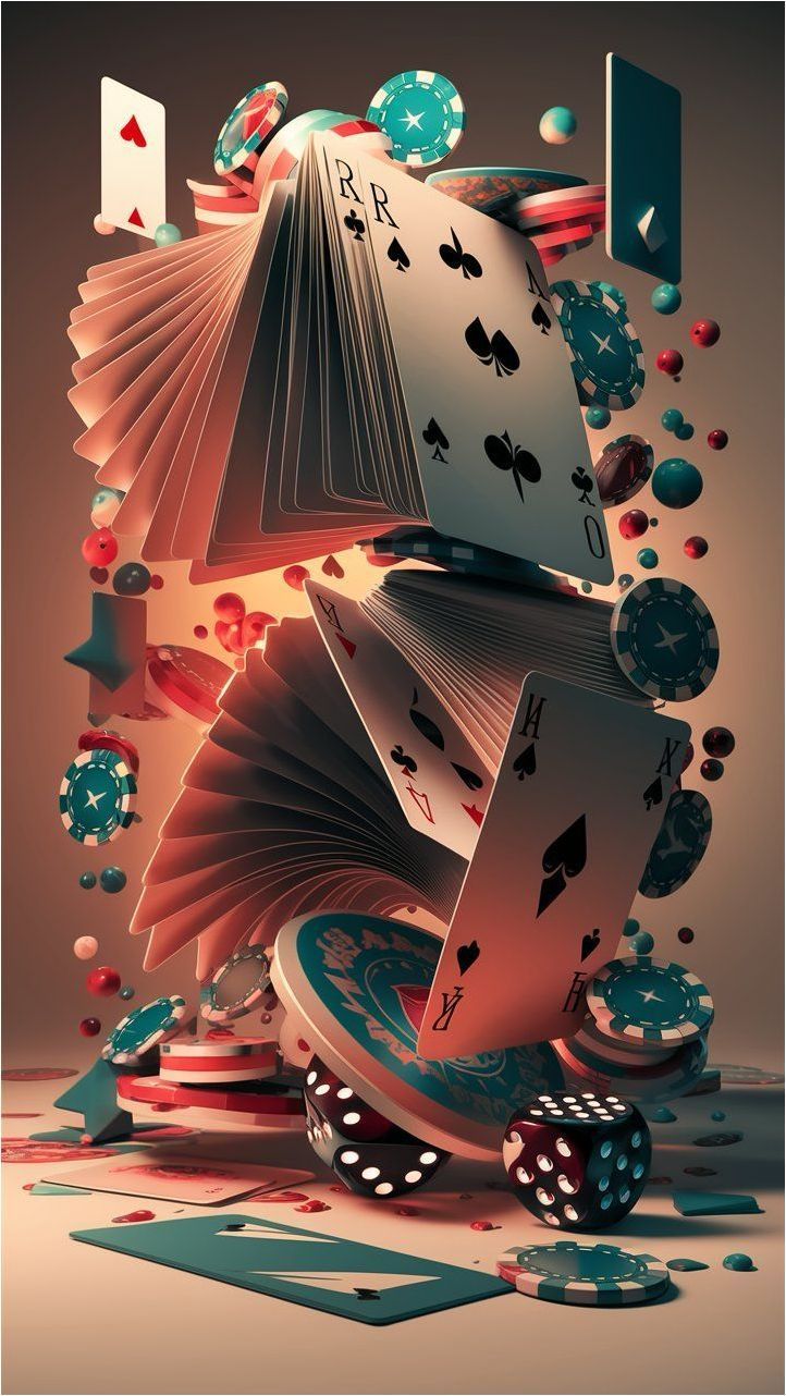 887bet বোনাস সংগ্রহ পুরস্কার স্ক্রিনশট