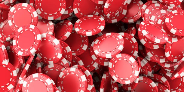 887bet জ্যাকপট লিডারবোর্ড এবং বোনাস বিবরণ
